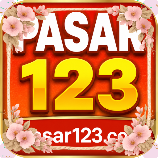 pasar123 — galeri pratinjau Resmi APK